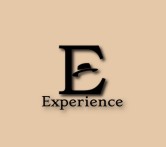 Experience Lingerie Lounge Presents: VIP Lap Dance & Fetish Party